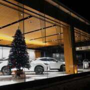 ヒメ日記 2025/12/18 20:35 投稿 しょうこ 横浜熟女MAX