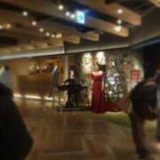 ヒメ日記 2025/12/19 15:45 投稿 しょうこ 横浜熟女MAX