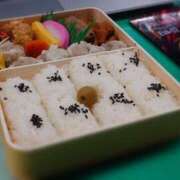 ヒメ日記 2025/12/22 14:15 投稿 しょうこ 横浜熟女MAX