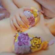 ヒメ日記 2025/12/23 08:45 投稿 しょうこ 横浜熟女MAX