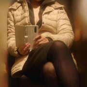 ヒメ日記 2025/12/23 16:15 投稿 しょうこ 横浜熟女MAX