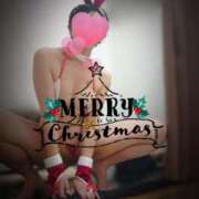 ヒメ日記 2025/12/25 12:45 投稿 しょうこ 横浜熟女MAX