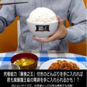 ヒメ日記 2025/12/26 16:45 投稿 しょうこ 横浜熟女MAX