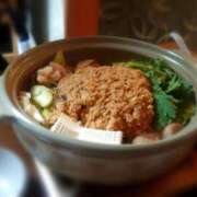 ヒメ日記 2025/12/27 23:45 投稿 しょうこ 横浜熟女MAX