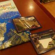 ヒメ日記 2025/12/29 23:35 投稿 しょうこ 横浜熟女MAX