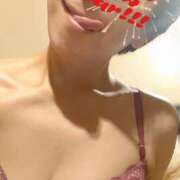 ヒメ日記 2026/01/01 19:35 投稿 しょうこ 横浜熟女MAX