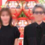 ヒメ日記 2026/01/04 22:25 投稿 しょうこ 横浜熟女MAX