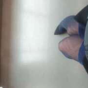 ヒメ日記 2026/01/05 10:55 投稿 しょうこ 横浜熟女MAX