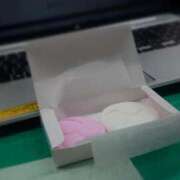 ヒメ日記 2026/01/06 11:05 投稿 しょうこ 横浜熟女MAX