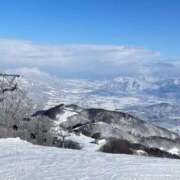 ヒメ日記 2026/01/07 20:25 投稿 しょうこ 横浜熟女MAX