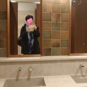 ヒメ日記 2026/01/09 15:15 投稿 しょうこ 横浜熟女MAX