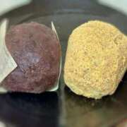 ヒメ日記 2026/01/11 08:55 投稿 しょうこ 横浜熟女MAX