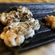 ヒメ日記 2026/01/12 08:15 投稿 しょうこ 横浜熟女MAX