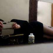 ヒメ日記 2026/01/13 18:25 投稿 しょうこ 横浜熟女MAX