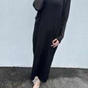 ヒメ日記 2025/08/09 09:41 投稿 ゆずき ラブハート