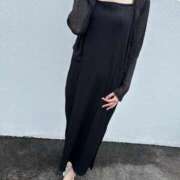 ヒメ日記 2025/08/09 14:21 投稿 ゆずき ラブハート