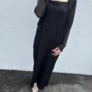 ヒメ日記 2025/09/26 12:51 投稿 ゆずき ラブハート