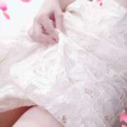 とも …2025.08.10 お礼… 西川口こんにちわいふ（シンデレラグループ）