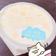 とも …2025.08.15 ごめんなさい… 西川口こんにちわいふ（シンデレラグループ）