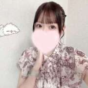 ヒメ日記 2025/08/17 13:40 投稿 まみ★感度抜群のイチャ好き美女 Bell～S級美女お姉様・人妻デリヘル～