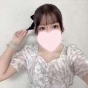 ヒメ日記 2025/08/19 14:07 投稿 まみ★感度抜群のイチャ好き美女 Bell～S級美女お姉様・人妻デリヘル～