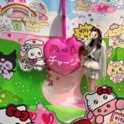 ヒメ日記 2025/08/20 23:09 投稿 まみ★感度抜群のイチャ好き美女 Bell～S級美女お姉様・人妻デリヘル～