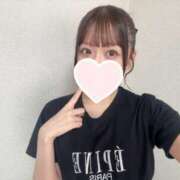 ヒメ日記 2025/08/24 13:45 投稿 まみ★感度抜群のイチャ好き美女 Bell～S級美女お姉様・人妻デリヘル～