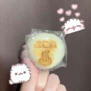 ヒメ日記 2025/08/25 20:00 投稿 まみ★感度抜群のイチャ好き美女 Bell～S級美女お姉様・人妻デリヘル～