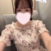 ヒメ日記 2025/08/26 13:19 投稿 まみ★感度抜群のイチャ好き美女 Bell～S級美女お姉様・人妻デリヘル～