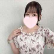 ヒメ日記 2025/09/01 21:16 投稿 まみ★感度抜群のイチャ好き美女 Bell～S級美女お姉様・人妻デリヘル～