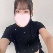 ヒメ日記 2025/09/04 19:49 投稿 まみ★感度抜群のイチャ好き美女 Bell～S級美女お姉様・人妻デリヘル～