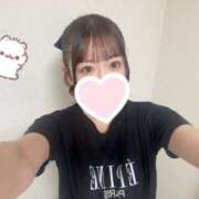 ヒメ日記 2025/09/11 12:09 投稿 まみ★感度抜群のイチャ好き美女 Bell～S級美女お姉様・人妻デリヘル～