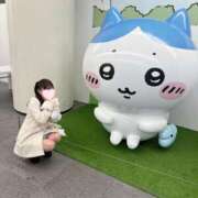 ヒメ日記 2025/09/11 14:59 投稿 まみ★感度抜群のイチャ好き美女 Bell～S級美女お姉様・人妻デリヘル～