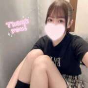 ヒメ日記 2025/09/11 19:23 投稿 まみ★感度抜群のイチャ好き美女 Bell～S級美女お姉様・人妻デリヘル～