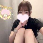 ヒメ日記 2025/09/12 16:53 投稿 まみ★感度抜群のイチャ好き美女 Bell～S級美女お姉様・人妻デリヘル～