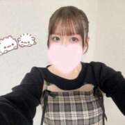 ヒメ日記 2025/10/01 14:41 投稿 まみ★感度抜群のイチャ好き美女 Bell～S級美女お姉様・人妻デリヘル～