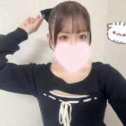 ヒメ日記 2025/10/08 11:59 投稿 まみ★感度抜群のイチャ好き美女 Bell～S級美女お姉様・人妻デリヘル～