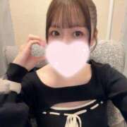 ヒメ日記 2025/10/08 14:20 投稿 まみ★感度抜群のイチャ好き美女 Bell～S級美女お姉様・人妻デリヘル～