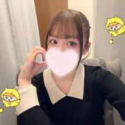 ヒメ日記 2025/10/25 20:27 投稿 まみ★感度抜群のイチャ好き美女 Bell～S級美女お姉様・人妻デリヘル～