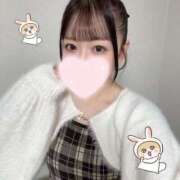 まみ★感度抜群のイチャ好き美女 いるよ🐻‍❄️🎀 Bell～S級美女お姉様・人妻デリヘル～