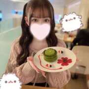 まみ★感度抜群のイチャ好き美女 あした🍒 Bell～S級美女お姉様・人妻デリヘル～