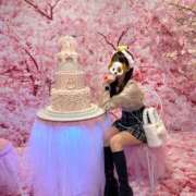 ヒメ日記 2025/12/24 00:24 投稿 まみ★感度抜群のイチャ好き美女 Bell～S級美女お姉様・人妻デリヘル～