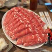 ヒメ日記 2025/12/24 00:33 投稿 まみ★感度抜群のイチャ好き美女 Bell～S級美女お姉様・人妻デリヘル～