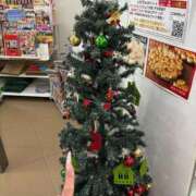 ヒメ日記 2025/12/24 00:42 投稿 まみ★感度抜群のイチャ好き美女 Bell～S級美女お姉様・人妻デリヘル～