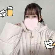 ヒメ日記 2025/12/26 15:29 投稿 まみ★感度抜群のイチャ好き美女 Bell～S級美女お姉様・人妻デリヘル～