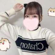 ヒメ日記 2025/12/28 14:42 投稿 まみ★感度抜群のイチャ好き美女 Bell～S級美女お姉様・人妻デリヘル～