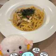 ヒメ日記 2025/12/29 20:59 投稿 まみ★感度抜群のイチャ好き美女 Bell～S級美女お姉様・人妻デリヘル～