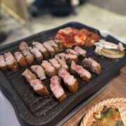 ヒメ日記 2026/01/11 19:09 投稿 まみ★感度抜群のイチャ好き美女 Bell～S級美女お姉様・人妻デリヘル～