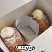 ヒメ日記 2026/01/23 19:33 投稿 まみ★感度抜群のイチャ好き美女 Bell～S級美女お姉様・人妻デリヘル～