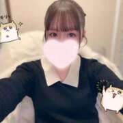 ヒメ日記 2026/01/24 15:22 投稿 まみ★感度抜群のイチャ好き美女 Bell～S級美女お姉様・人妻デリヘル～